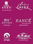化妆品LOGO