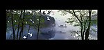 水墨江南春来早（非精细分层）