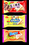 食品包装