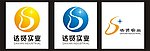 logo设计