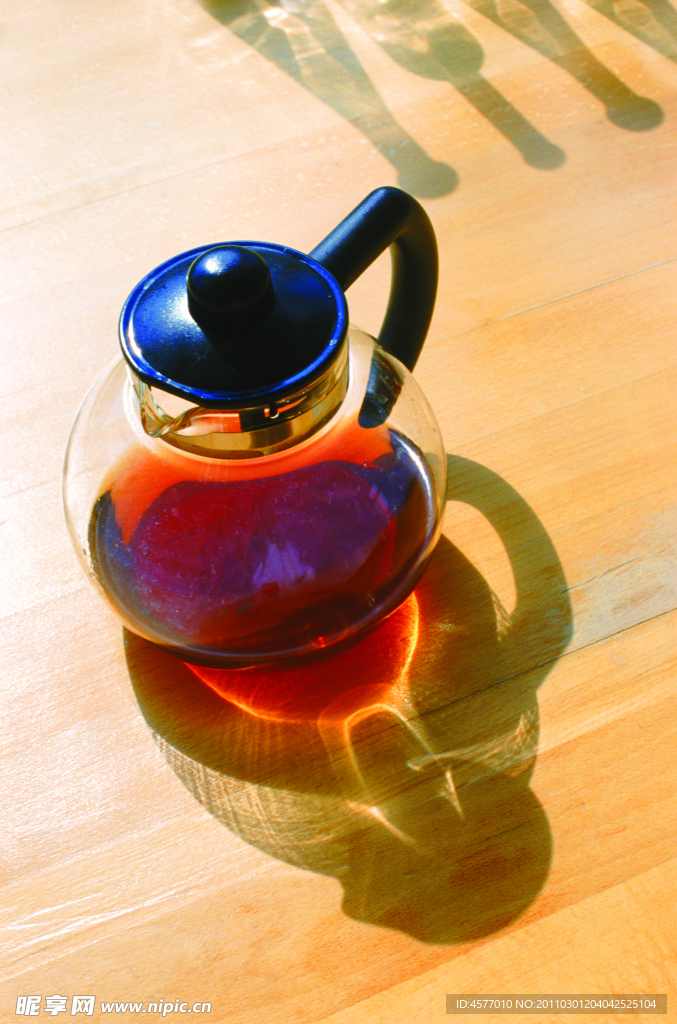 茶几
