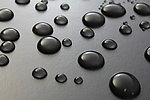 水珠