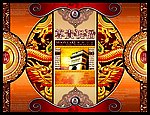 尊礼祝福