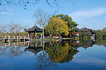 西湖