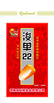 优良品种包装