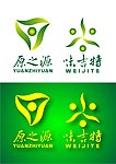 原之源味吉特