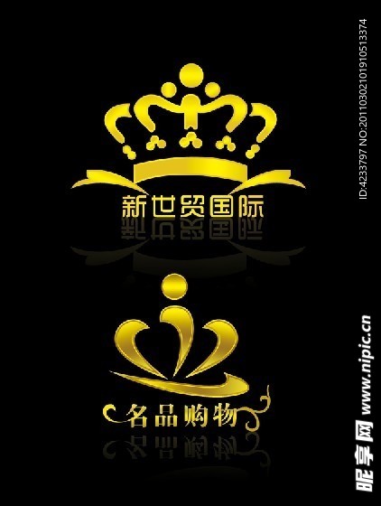 房地产