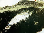 中山陵