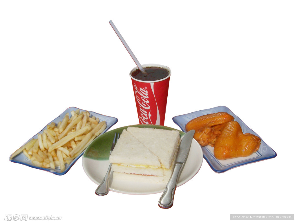套餐