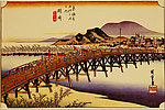 日本绘画
