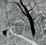 故园麻园