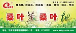 红桑甚