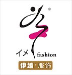 伊媚标志
