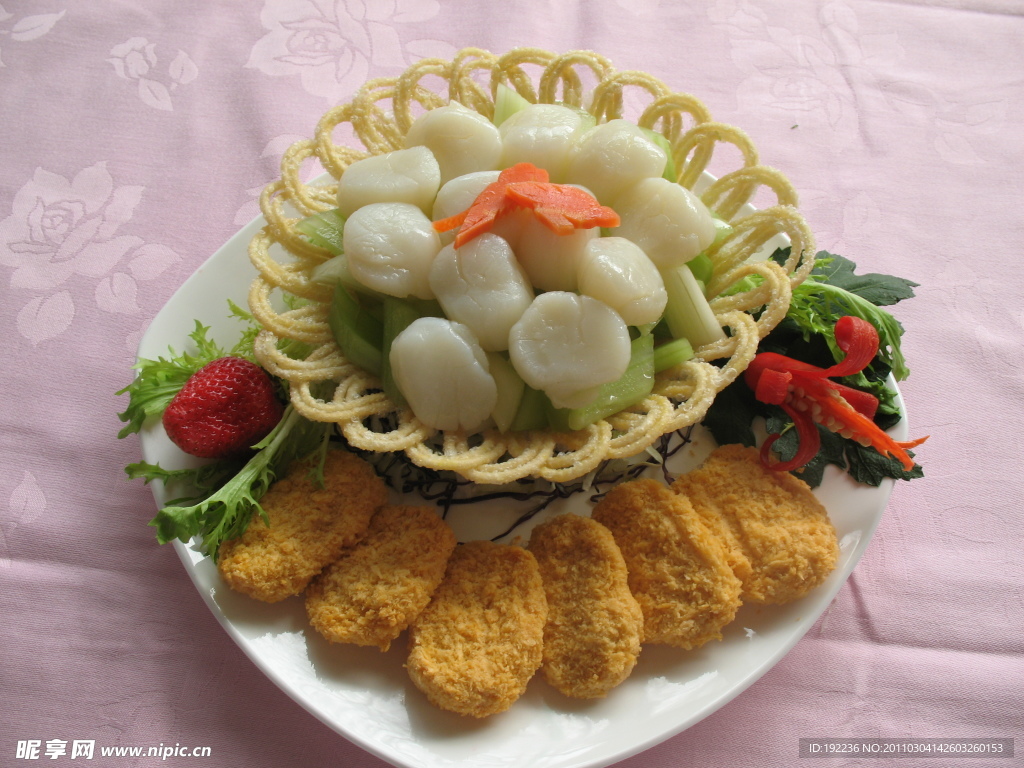 金银澳带屋