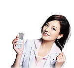 赵薇