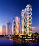 龙湖