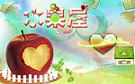 水果窝