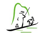 漓江村LOGO