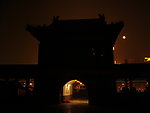 正月十五夜