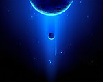 星球