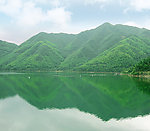 自然风景