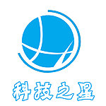 科技标志