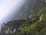 长城
