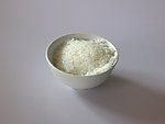 东北大米饭