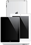 ipad 2 矢量素材