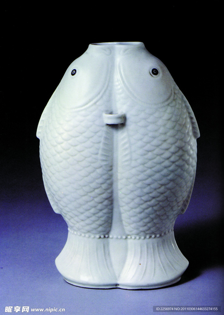 瓷器