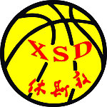 休斯敦标志