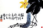 丝瓜