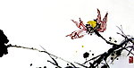 朱荷