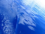 海浪