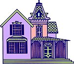 建筑绘图
