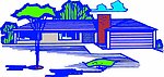 建筑绘图