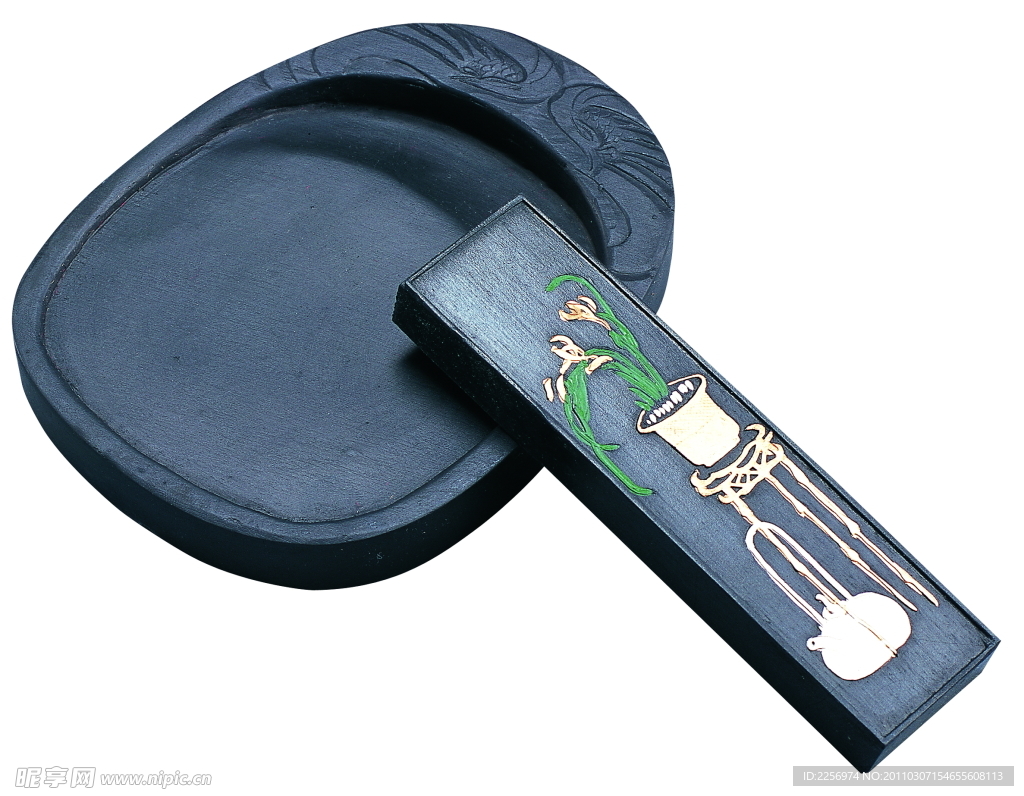 美术用品