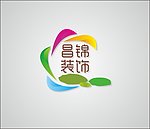 装饰公司LOGO