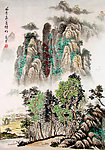 风景这边独好