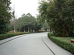 小平故里