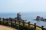 济州岛
