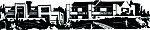 建筑绘图