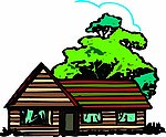 建筑绘图