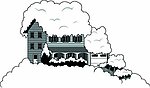 建筑绘图
