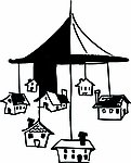 建筑绘图