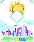 建筑绘图