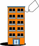 建筑绘图