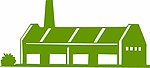 建筑绘图