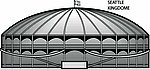 建筑绘图