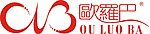 欧罗巴